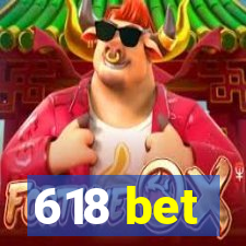 618 bet